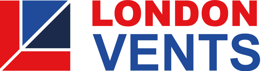 London Vents Logo
