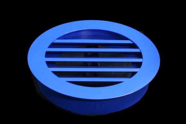 blue-round-vent-angle-9126384B809D-F42E-235F-1617-B1F10031CEB0.jpg