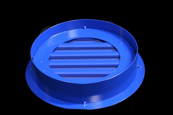 blue-round-vent-angle-9127503BFA6E-4B6B-80C1-AD6D-92C3A1DA0CF3.jpg