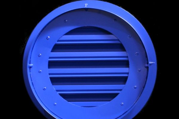 blue-round-vent-back-9125CB98CBFD-38DA-8EC4-AC71-92C4B64235FA.jpg