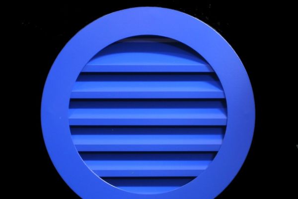 blue-round-vent-front-9124FDA6FEFA-3D8B-F1FF-7792-E03332C41521.jpg