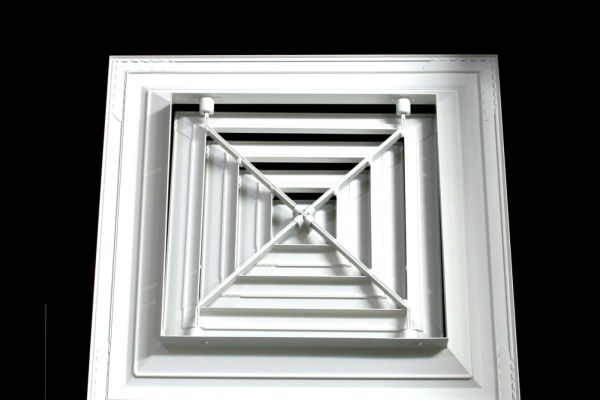 cd-ceiling-diffuser-angle-90950C58919F-E051-03F5-D6B9-9417B67318AE.jpg