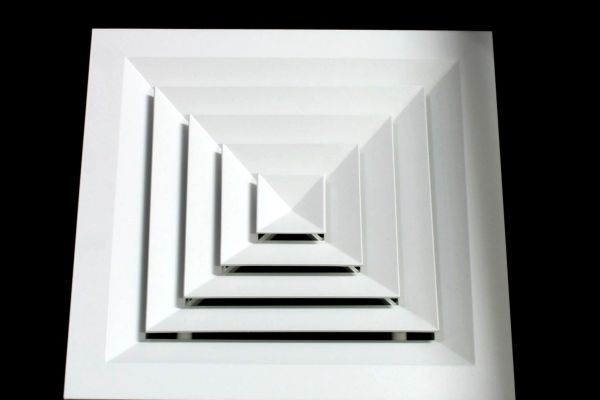 cd-ceiling-diffuser-angle-9096DAE9E342-5546-01DD-5A55-E0B6A62D3062.jpg