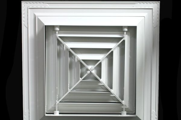 cd-ceiling-diffuser-back-9094D2A953FA-49F5-AF8B-909C-647C8327AA36.jpg