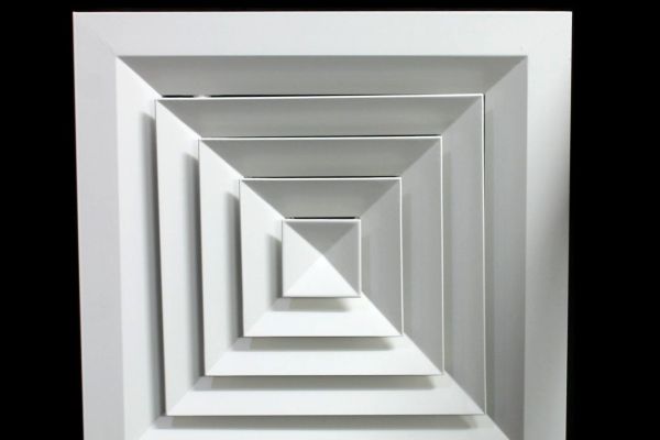 cd-ceiling-diffuser-front-909348B6C631-0153-E3DB-98A9-5F42ED274BAF.jpg