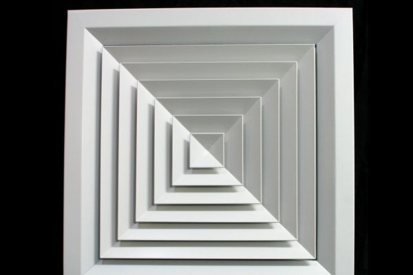 cdb-square_white-front_90578DE9D569-EBBA-5AB1-584D-AAE870064774.jpg