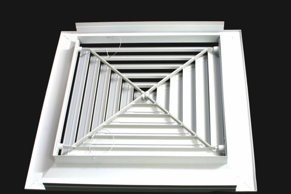 cdb-square_white_back_90554408B5A8-5C5D-3D84-1E5E-227E41D0515A.jpg