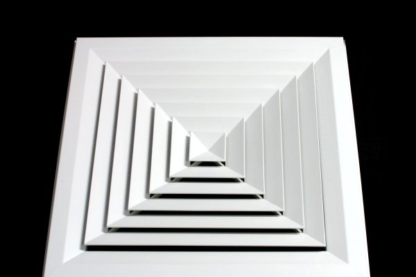 cdt-ceiling-diffuser-angle-90791C2B8C97-89FB-AE73-3786-D25C81BB80A1.jpg