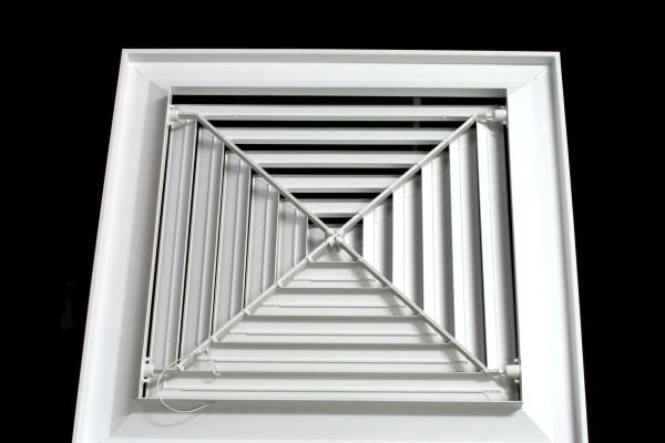 cdt-ceiling-diffuser-angle-9080D70A491B-5858-3527-5613-B1E405352710.jpg