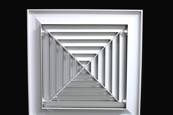 cdt-ceiling-diffuser-back-90814243F253-D905-FDF3-0DE6-DDC7CEE4618A.jpg