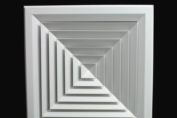 cdt-ceiling-diffuser-front-908288346649-6313-5492-9625-34191629D9A9.jpg