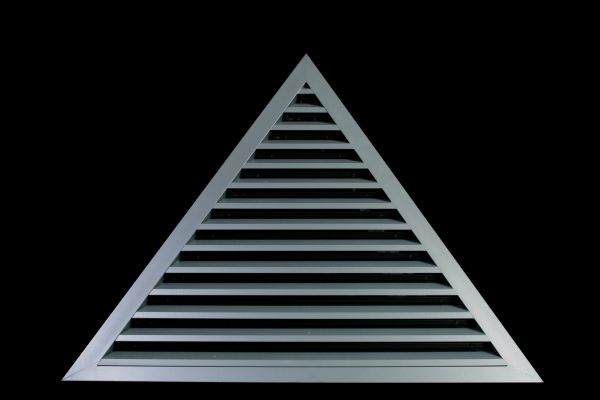 triangle_black_angled_90724B4FF955-011A-1244-0473-54F0215EC30E.jpg