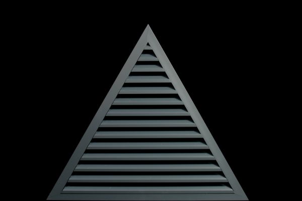 triangle_black_front_9070CCD9DBBE-ACE0-C44D-929E-EE4D54191B05.jpg