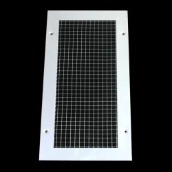 EC Egg Crate Grille
